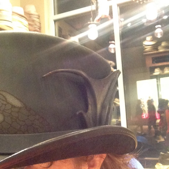 Meet your Posher, Smiles4Miles - Picture 16 of 16